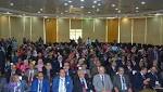 مؤتمر «الخدمة الاجتماعية وقضايا المرأة»