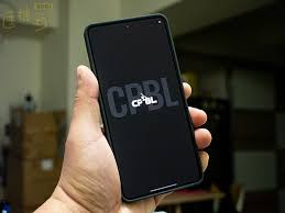 News source: SOGI手機王