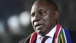 mending ties with alliance partners