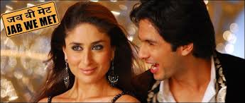 Jab we Met- Wav - jabwemetwe8