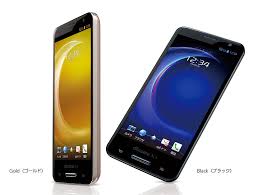 Image result for PANASONIC SMART PHONES PHOTOS