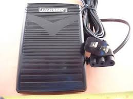 Résultat de recherche d'images pour "pfaff hobby 1122"