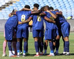 africanfootball.com - News update
