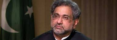Independent News Pakistan - News update