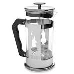 Bialetti Preziosa 8-Cup French Press - dBathandBeyond