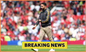 Football Addict - News update