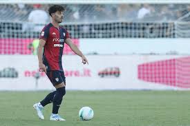 Cagliari Lecce, le probabili formazioni del posticipo di Serie A