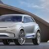 Иллюстрация к новости по запросу Hyundai (Autonews.ru)
