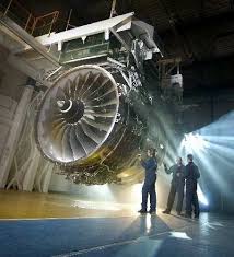 Image result for rolls royce@aircraft