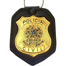 Manual da Policia Civil By Viper Images?q=tbn:ANd9GcQVwEHoLmI5kCNp2jTKrS-PUm3SDCQYSxjErNPupDkPBZnGH606