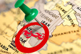 بازگشت تحریم‌ها و دیپلماسی فعال ایران؛ بازی پیچیده شورای امنیت