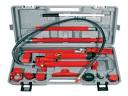 Hydraulic Body Kits (7) - Sealey