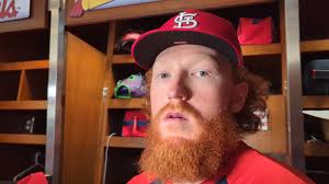 Ivan Herrera lifts Cardinals to walk-off win over Cubs with two-run double in 10th inning