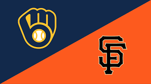 Quinn Priester Struggles with Control in Recent Outing