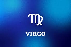 ¡Virgo, Atento! Tu Horóscopo Revela Cambios Clave Hoy. No Te Lo Pierdas - Imagen principal del artículo