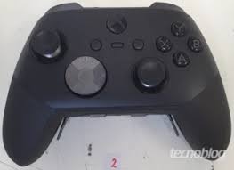 Two unannounced Xbox controllers surface, including Elite Series 3 and ‘Cloud’ pad