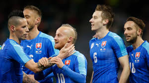 Image result for Marek Hamsik and Miroslav Stoch