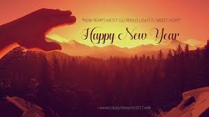 Image result for photo with happy new year on