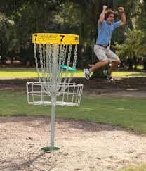 Image result for disc golf images free