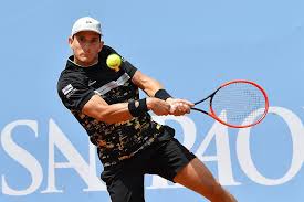 Ubitennis - News update