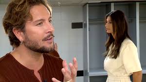 Antena 3 - News update