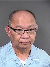 Image result for Cindy Priest