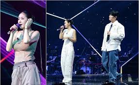 MSN - News update