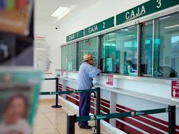 Última semana de pagos de la Pensión del Bienestar arranca con esta letra