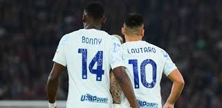 Verona vs Inter: ¡Partidazo en Serie A! Formaciones y Dónde Verlo - Imagen principal del artículo