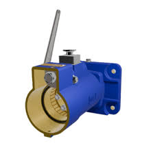 300 Amp Series Archives - CMI Electrical
