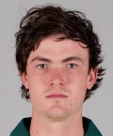 Ashton Turner | Australia Cricket | Cricket Players and Officials | ESPN Cricinfo - 148141.1