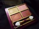 Lakme eyeshadow with price