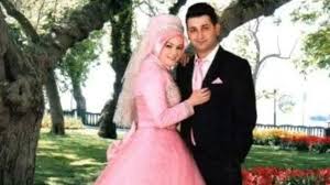 Çorum Hakimiyet - News update