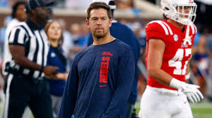 Coaching Star Charlie Weis