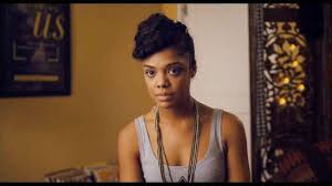 Résultat de recherche d'images pour "dear white peopl"