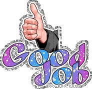 Image result for good job gif