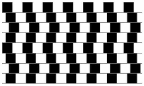 Resultado de imagen para percepción