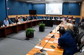 Comunicado Unam
