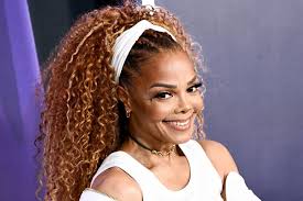 LaToya Jackson Says Sister Janet ‘Kindly Declined’ to Be Portrayed in ‘Michael’: ‘I Wish Everybody Was in the Movie’