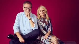 TV Sorrisi e Canzoni - News update