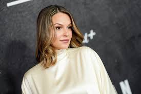 'Landman' Season 2 finale: Kayla Wallace takes control in Rebecca's 'life ruiner' moment with cops