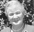 Carol A. (Sterbian) WAPLE Obituary: View Carol WAPLE&#39;s Obituary by Buffalo News - Image-109786_015501