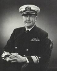 Quotes - Battle of Midway via Relatably.com