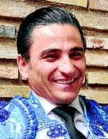 El subalterno cordobés José María Tejero deja la cuadrilla de Enrique Ponce por decisión propia -. 19/10/2013 - 836568_1
