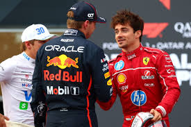 F1 Oversteer - News update