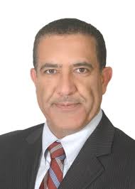 FacultyAcademicStaff - Dr. Omar Al-Adwan - adwan%27s%2520photo