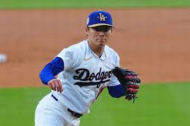 News source: Yahoo!ニュース