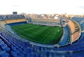 Jogos de hoje, sexta, 20 de fevereiro: onde assistir futebol ao vivo e horários