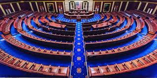 Our Initial Range of Potential House Outcomes Shows Dems Favored, But a GOP Path Remains