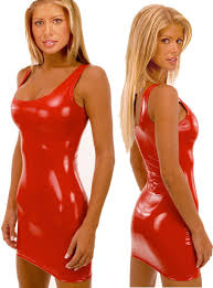 Image result for super tight dress